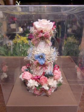 cimg2005