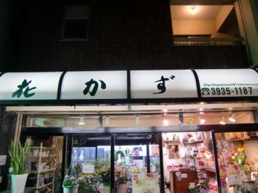cimg2803