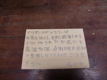 cimg5923
