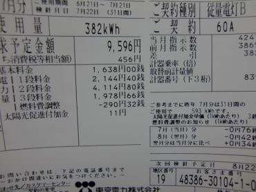 cimg5924