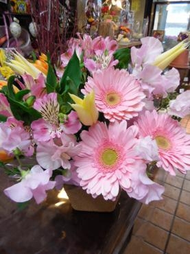 dscn0404